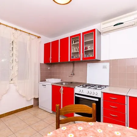 Apartman Quiet