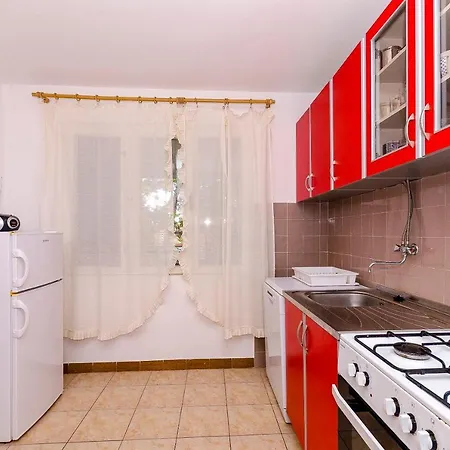 Apartman Quiet