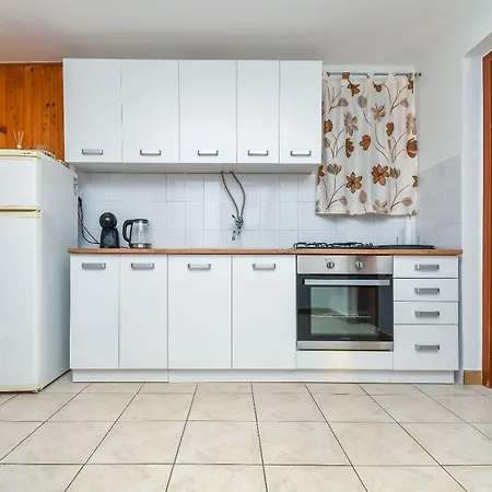 Apartman Quiet